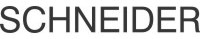 Schriftmuster Helvetica