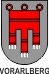 Vorarlberg