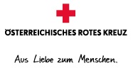 Logo Rotes Kreuz