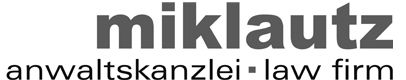 Logo Miklautz