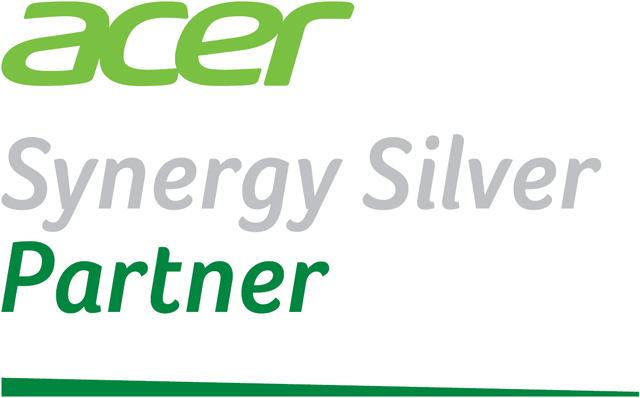 Acer Partner Logo