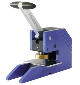 Microset
